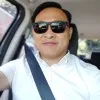 Henry Ho
