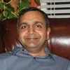 Akash Garg