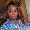 Joy Mitchell