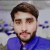 Sakhawat Abbas