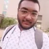 Pinaak Sen