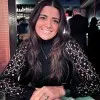Rebecca Arra