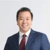 Max Ng