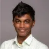 Jeev Natarajan