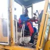 Musengamana Saleh