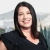 Alison Minni