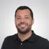 Ivo Prado