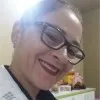 Claudenice Oliveira