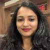 Darshana Thakor