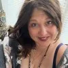 Tina Nelson