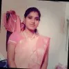anupriya vinayagam