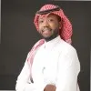 Turki Fallatah