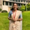 bhakti dhuri