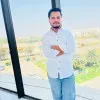 Himanshu Bhardwaj