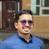 Ansaf Arshad