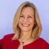Laurie Sewell