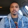 DeMarr Gardner