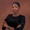 Joy Ojo