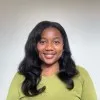 TaMya Sheree