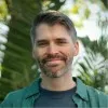 Ross Berkland