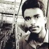 Vivek Kumar Sharma