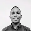 Ibrahim Precious