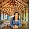 Prajna