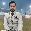 Ravi Kumar