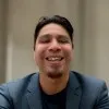 Noe Sosa