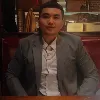 Tuan Nguyen