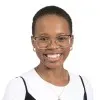 Samukelo Ngwane