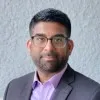 Nabil Rehman