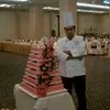 ahmed aly