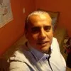 Rick Aguilera