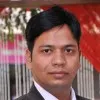 Rajesh Kain