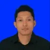 Mamet Muslim