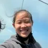 Jessica Shen