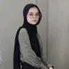 Siti Hasanah