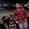Himanshu Yadav