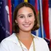 Anna Carpenter