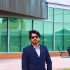 Sohail