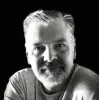 Steve Brooker