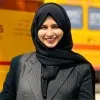 Sumayya Basheer