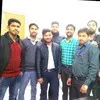 SHAHABAN ANSARI