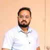 Yogesh Vaghela