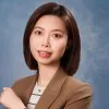 Lavinia Wang