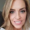 Sarah Smith