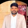 Arjun Ramamoorthy