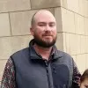 Joshua Owen