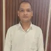 Pankaj Bisht